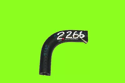 CH2266 BYPASS Hose NISSAN MAXIMA J30   2/1990>>>1994 • $19.50